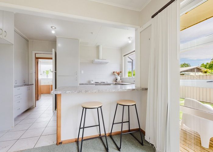  at 55 King Street, Taradale, Napier, Hawke's Bay