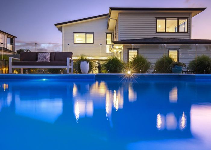  at 54 Eighth View Avenue, Beachlands, Manukau City, Auckland
