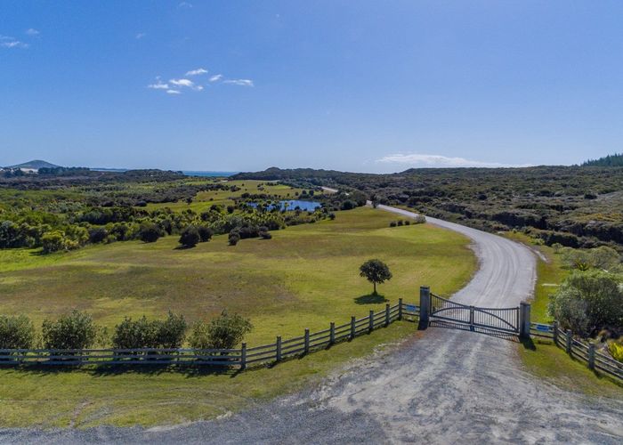  at 449 Matai Bay Rd, Karikari Peninsula, Far North, Northland