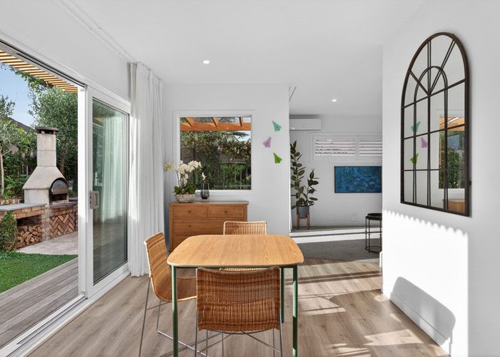  at 8/27 Dunkirk Road, Panmure, Auckland City, Auckland