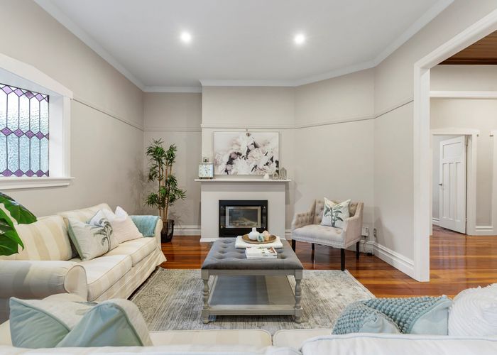  at 5 Altham Avenue, Mount Eden, Auckland City, Auckland