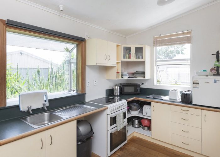  at 23 Herbert Road, Te Hapara, Gisborne