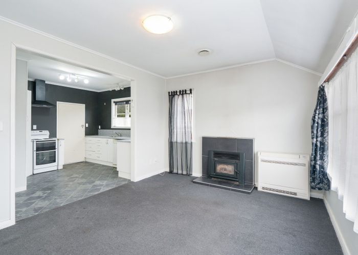 at 35 Miller Street, Georgetown, Invercargill, Southland