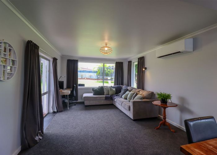 at 8 Waitaki Street, Glenwood, Timaru