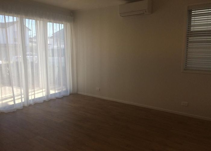  at 20 Fenchurch Street, Glen Innes, Auckland