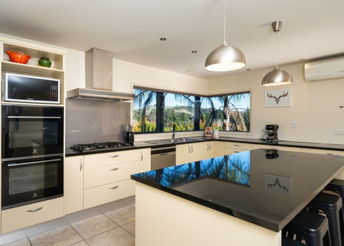  at 59 Margaret Avenue, Havelock North, Hastings, Hawke's Bay