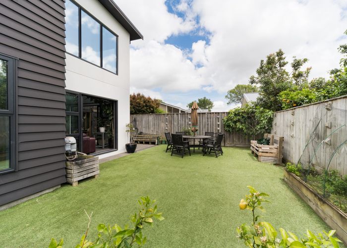  at 22 Colombo Street, Hokowhitu, Palmerston North, Manawatu / Whanganui