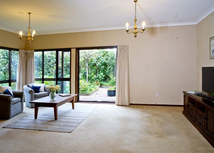  at 2/636 Remuera Road, Remuera, Auckland