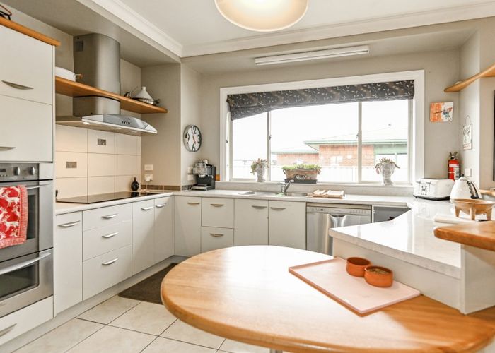  at 312 Hapuku Street, Frimley, Hastings
