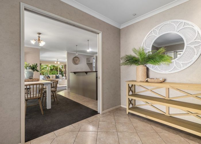  at 3 Raukawa Drive, Bethlehem, Tauranga, Bay Of Plenty