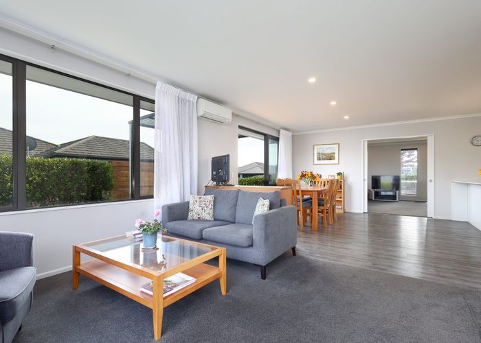  at 54 Fairose Dr, Tasman
