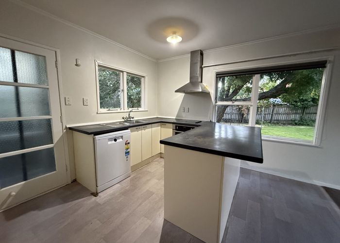  at 3/188 Campbells Road, Royal Oak, Auckland City, Auckland