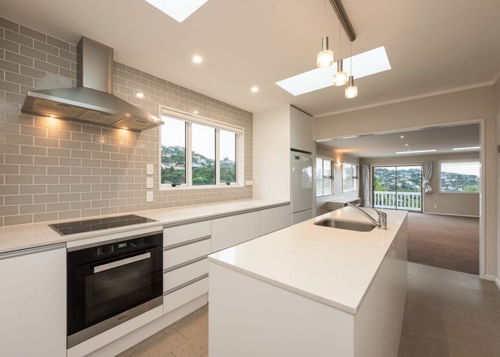  at 14 Govind Gv, Ngaio, Wellington, Wellington