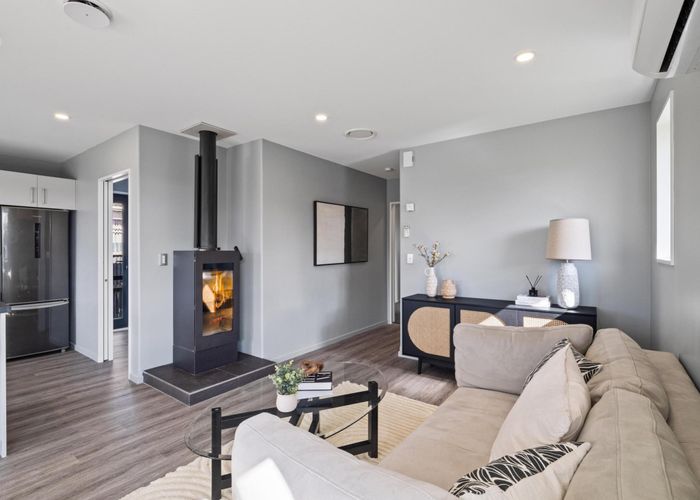  at 207 Breezes Road, Aranui, Christchurch