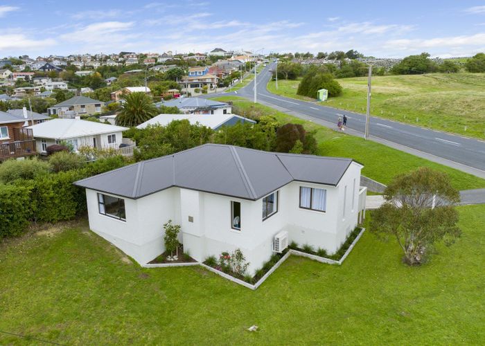  at 89 Tahuna Road, Tainui, Dunedin