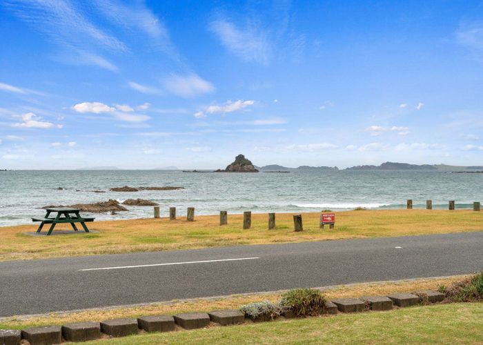  at 191 Oakura Road, Oakura Coast, Whangarei, Northland
