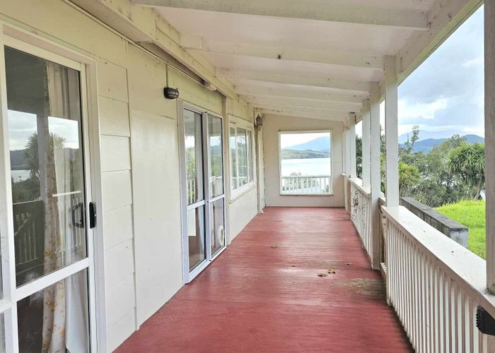  at 41 Manning Street, Rawene, Kaikohe