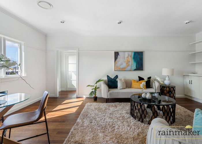 at 170 Main Highway, Ellerslie, Auckland