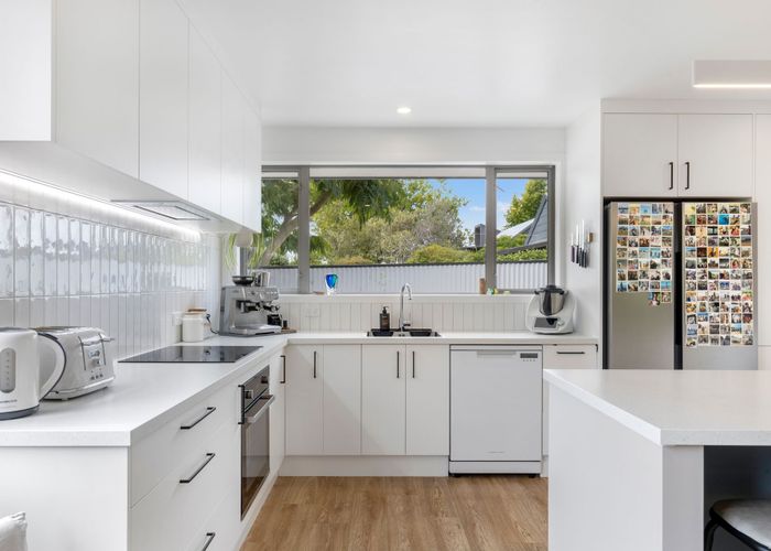  at 31 Goddard Road, Tasman, Tasman, Nelson / Tasman