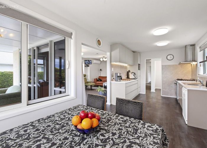  at 12 Normandy Street, Bishopdale, Christchurch