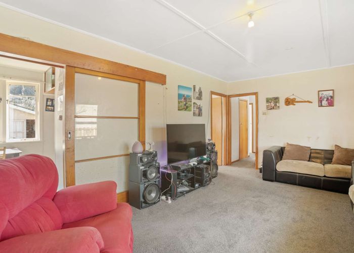  at 53 Lyell Road, Outer Kaiti, Gisborne