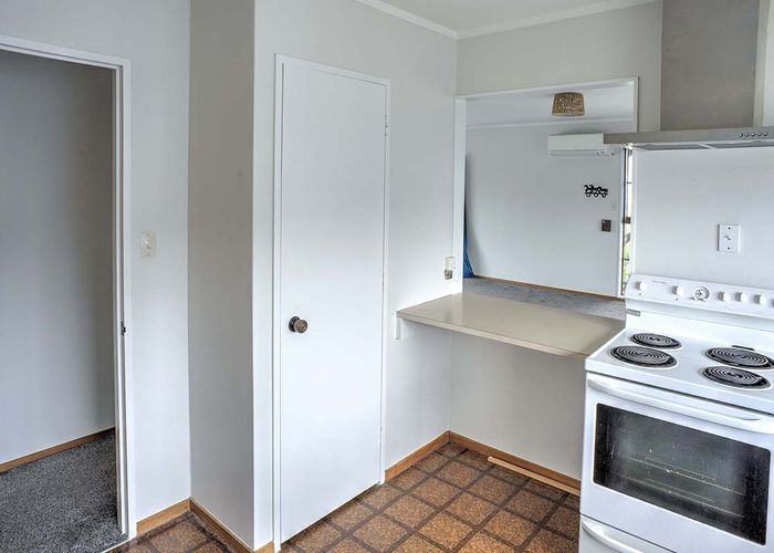  at 4f Earp Street, Johnsonville, Wellington, Wellington