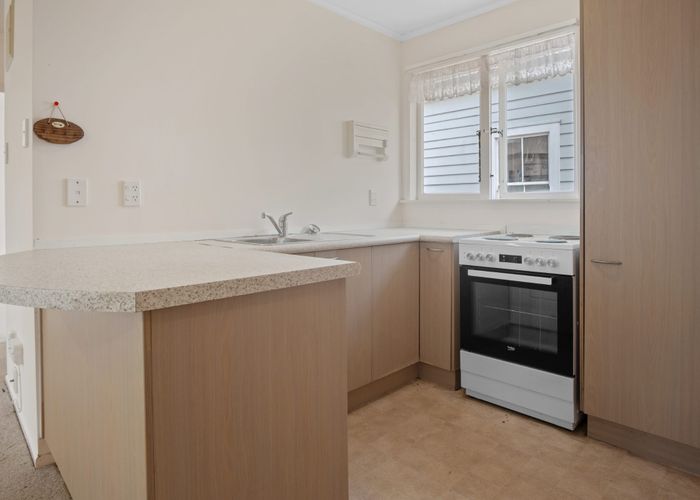  at 71B Commercial Road, Helensville, Rodney, Auckland