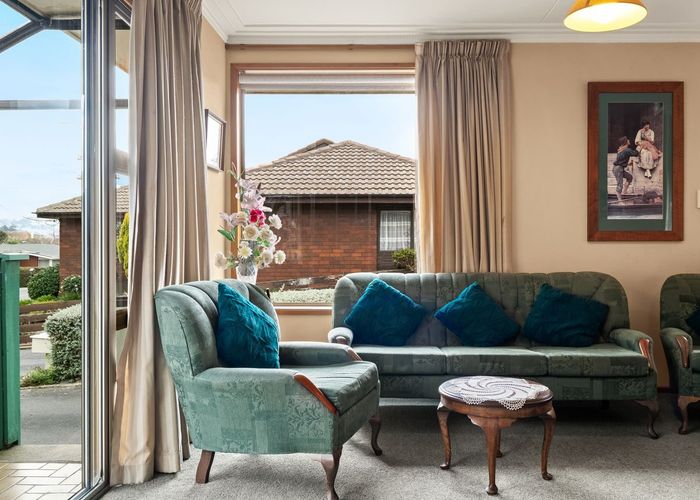  at 235C Bay View Road, Saint Clair, Dunedin, Otago