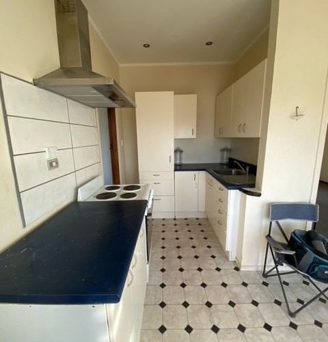  at 27B Helston Road, Johnsonville, Wellington, Wellington