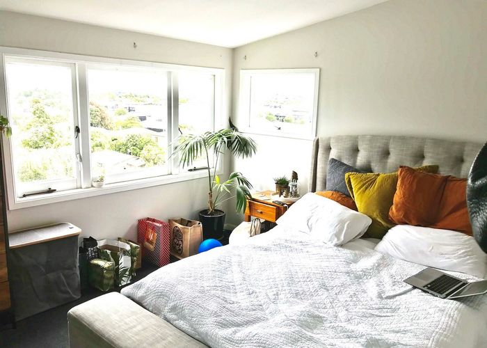  at 548 New North Road, Kingsland, Auckland City, Auckland