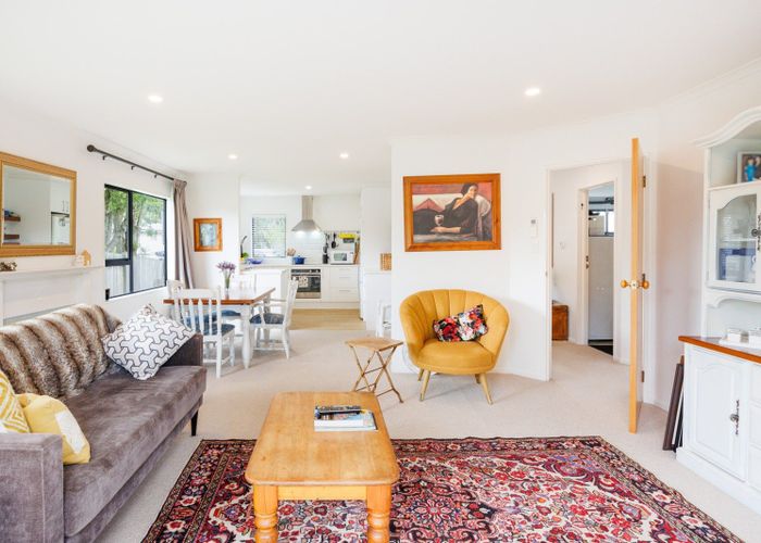  at 3 Winston Avenue, Hokowhitu, Palmerston North, Manawatu / Whanganui