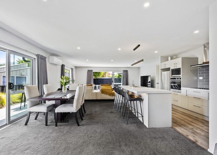  at 42 Rutherford Crescent, Hanmer Springs, Hanmer Springs