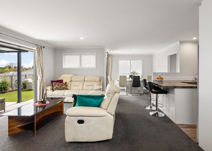  at 56 Ruba Way, Ohauiti, Tauranga