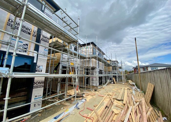  at 37D Esperanto Road, Papatoetoe, Auckland