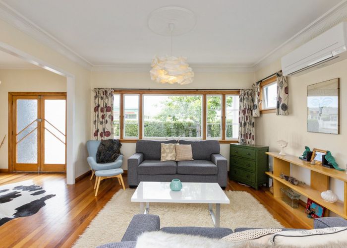  at 1111A Heretaunga Street, Parkvale, Hastings, Hawke's Bay