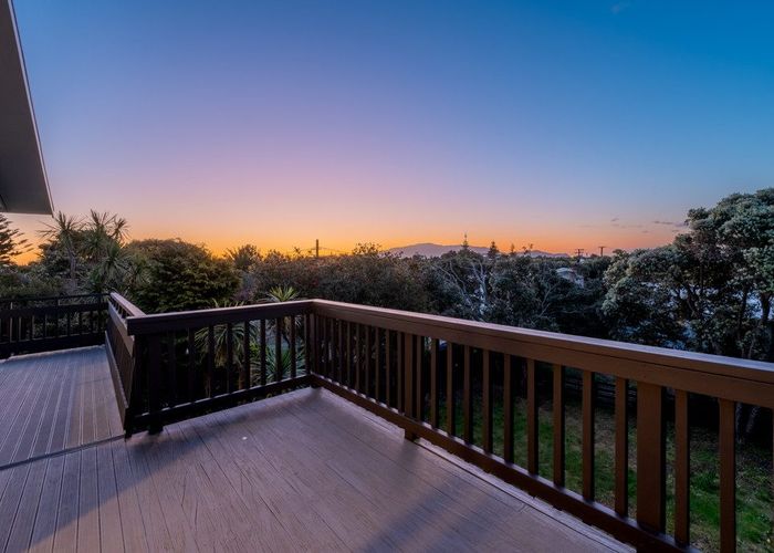  at 3 Atua Street, Waikanae Beach, Waikanae
