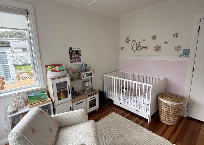  at 21 Hume Street, Alicetown, Lower Hutt, Wellington