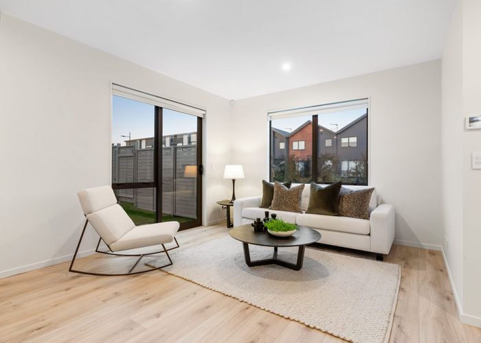  at 3 Aquamarine Road, Karaka, Franklin, Auckland