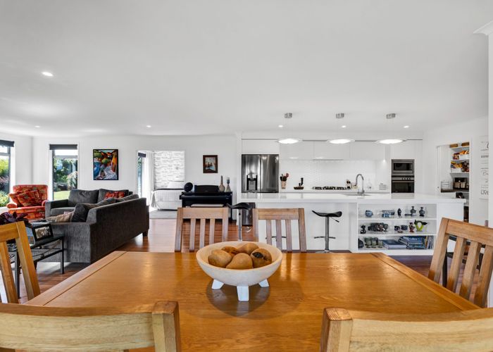  at 12 Pahakahaka Drive, Oakura, New Plymouth, Taranaki