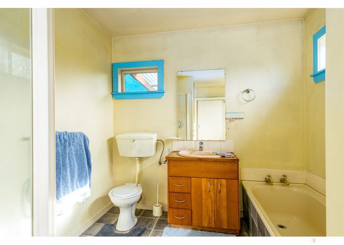  at 24 James Street, Kensington, Timaru, Canterbury