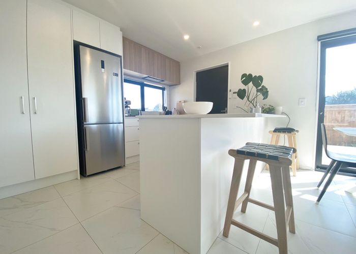  at 1/124 Milton Street, Somerfield, Christchurch City, Canterbury