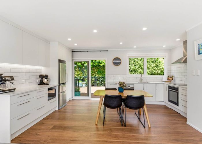  at 17 Coroglen Avenue, Birkenhead, North Shore City, Auckland