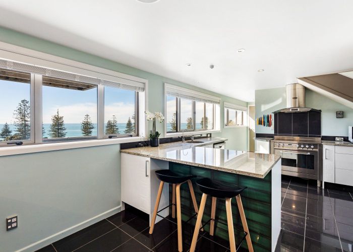  at 61/3 Shakespeare Road, Napier South, Napier, Hawke's Bay