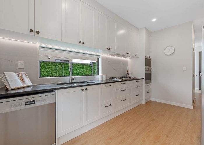  at 12/26 Epsom Avenue, Epsom, Auckland City, Auckland