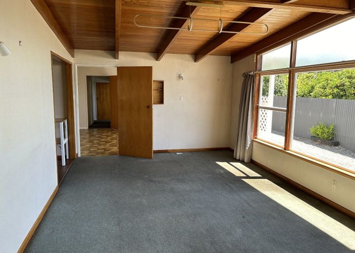  at 521 Nottingley Road, Frimley, Hastings, Hawke's Bay