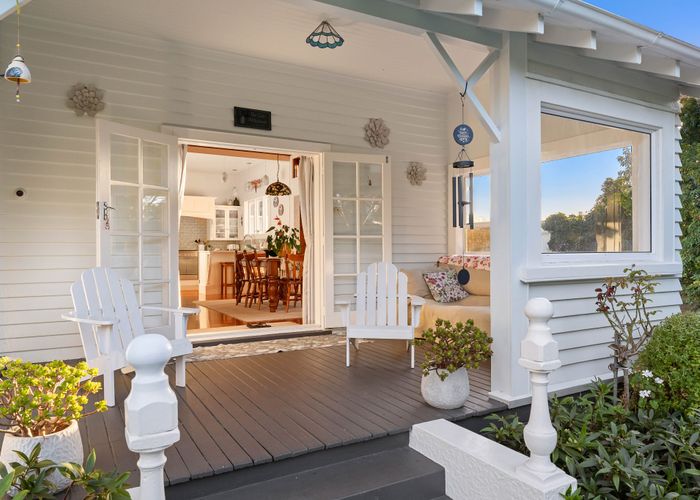  at 16 Fairfield Road, Hawera, South Taranaki, Taranaki