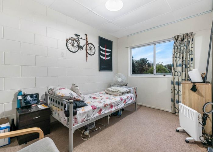  at 12/23 Locarno Avenue, Sandringham, Auckland City, Auckland