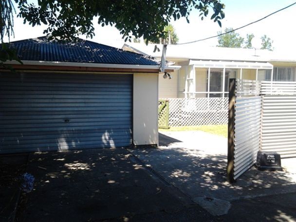  at 15a Lancaster Street, Highbury, Palmerston North, Manawatu / Whanganui