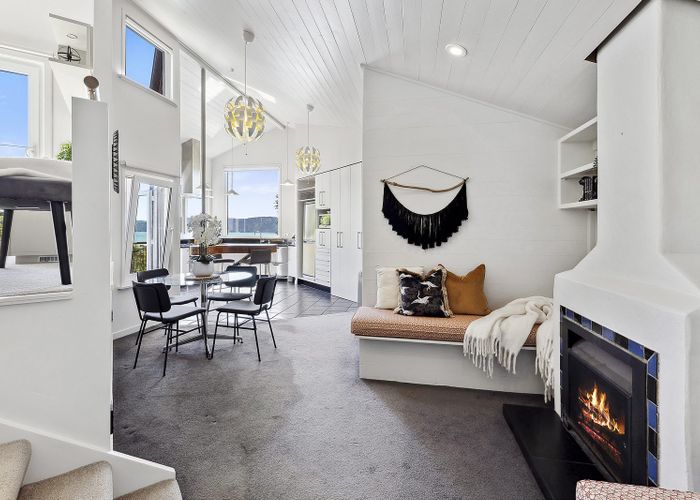  at 7 Fettes Crescent, Seatoun, Wellington