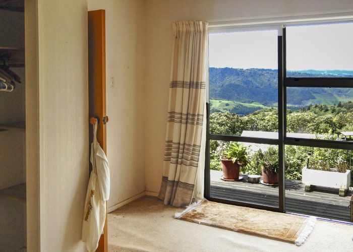  at 91C Onepoto Road, Tuai, Wairoa